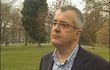 HUY : Housiaux et Dosogne ont dit non